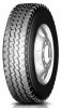 Шина Fesite HF702 12.00R20 (320R508) 154/149 K