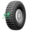 Шина Tornado (Advance Holdings) GL073A 14.00R20 20PR 164/161 G TTF