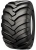 Шина Alliance 331 500/45-20 164A6/162A TL
