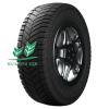 Шина Michelin Agilis CrossClimate 205/70R15 106/104 R TL