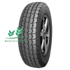Шина Forward Professional 153 225/75R16 108 R TT