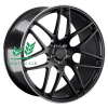 Диск LS Forged LS FG09 MBL 10x22/5x112 ET40 D66,6