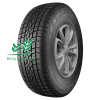 Шина Kama 221 235/70R16 109 Q TL