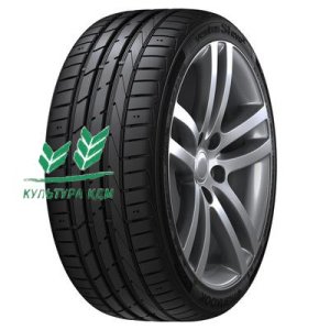 Шина Hankook Ventus S1 Evo 2 K117B 225/45R18 95 Y TL