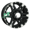 Диск LS 212 MBF 7x16/6x139,7 ET38 D67,1