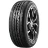 Шина Rapid P309 215/60R16 99 V