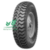 Шина Forward AC 8 9.00-16 10PR 125 A6 TT