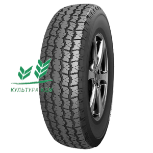 Шина Forward Professional 153 M+S 225/75R16 108 R TT