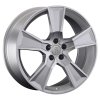Диск Replay VV231 SF 9,0x20/5x112 ET33 D66,6