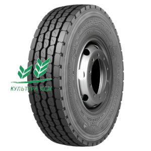 Шина Belshina Forcerra BEL-326 315/80R22.5 156/150 K TL