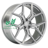 Диск LS Forged LS FG14Y SS 8.5x20/5x114,3 ET54 D67,1