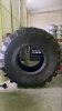 Шина BKT Agrimax RT 600 IF 680/85R32 179D TL