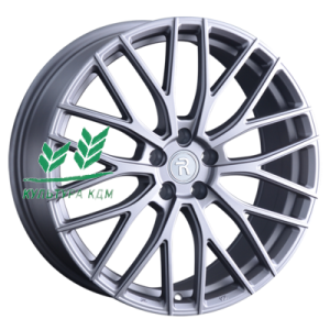 Диск Replay TY326 MGM 7x17/5x114,3 ET35 D60,1