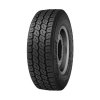 Шина Яр. ШЗ CORDIANT PROFESSIONAL TM-1 385/65R22.5 160 K