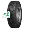 Шина Cordiant Professional DR-1 235/75R17.5 132/130 M TL