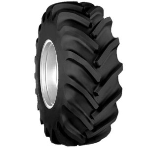 Шина Titan AG55V 650/65R42 170 A8 TL