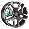 Диск Replay TY345 GMF 7x18/5x114,3 ET35 D60,1