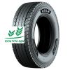 Шина GiTi GDR675 315/70R22.5 18PR 154/150 L TL