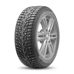 Шина Гиславед SpikeControl 225/55R19 99 T