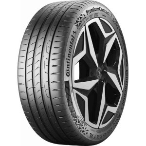 Шина Continental PremiumContact 7 215/65R17 99 V