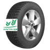 Шина Ikon Tyres Nordman RS2 SUV 235/65R18 110 R TL