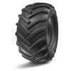 Шина BKT TR 313 31x15.50-15 8PR 116B TL