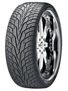 Шина Hankook Ventus ST RH06 255/55R18 109 Y