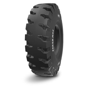 Шина BKT Earthmax SR 57 18.00R25 204A2 TL