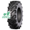 Шина OZKA Pulmox RAG100 (AGRO10) R-1W 600/70R30 158 A8 TL