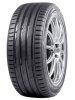 Шина Nokian Tyres Z G2 285/30R18 93 Y