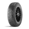 Шина LANDSAIL WINTER STAR 245/65R17 107 H