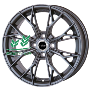 Диск Lizardo XH180 CG22 7x16/4x100 ET40 D60,1