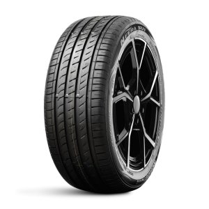 Шина Роудстоун NFERA SU1 235/40R19 96 Y
