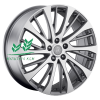 Диск Replay CHG35 MGMF 8x20/5x114,3 ET42 D60,1