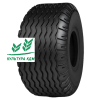 Шина OZKA Pulmox PLT52 (KNK46) 500/50-17 14PR 149 A8 TL