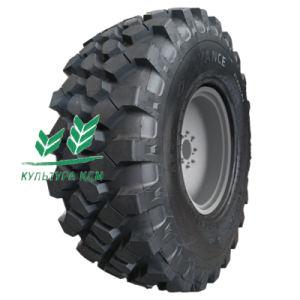 Шина Advance AR410 440/80R24 161 A8 TL