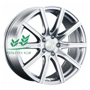 Диск Replay A131 SF 9x20/5x112 ET33 D66,6