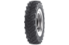 Шина ASCENSO TDR800 480/80R50 165D TL