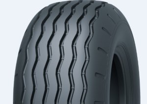 Шина Tianli ST-1 21.00-25 28PR TL