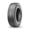 Шина SIMPECO Praktik D1 315/80R22.5 154/151 M TL