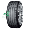Шина Yokohama Advan Sport V105S 275/40R18 99 Y TL