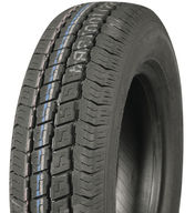 Шина Kenda Kargo Pro KR16 185R14C 104N TL