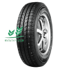Шина HiFly Ice-Transit 195/70R15 8PR 104/102 R TL