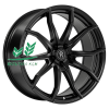 Диск Replay B289 BKS 9x20/5x112 ET35 D66,6