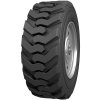 Шина NorTec Ind 02 10-16.5 8PR 131 A5 TL