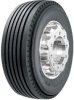 Шина GT Radial GT988+ 245/70R17.5 143/141 J