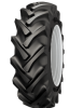 Шина Alliance 324 FPR 6.00-16 8PR 94A6 TT