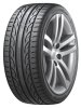 Шина Hankook Ventus V12 evo2 K120 245/45R19 102 Y