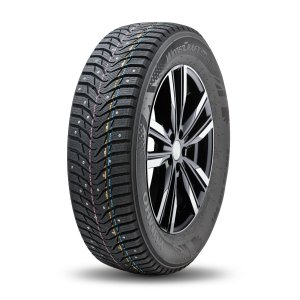 Шина Кумхо WI-31 225/55R16 99 T