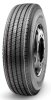 Шина LingLong Leao LLF02 315/80R22.5 156/150 L
